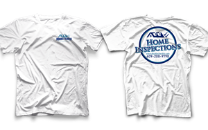 T-shirt Design by Feni:) for this project | Design: #30268921