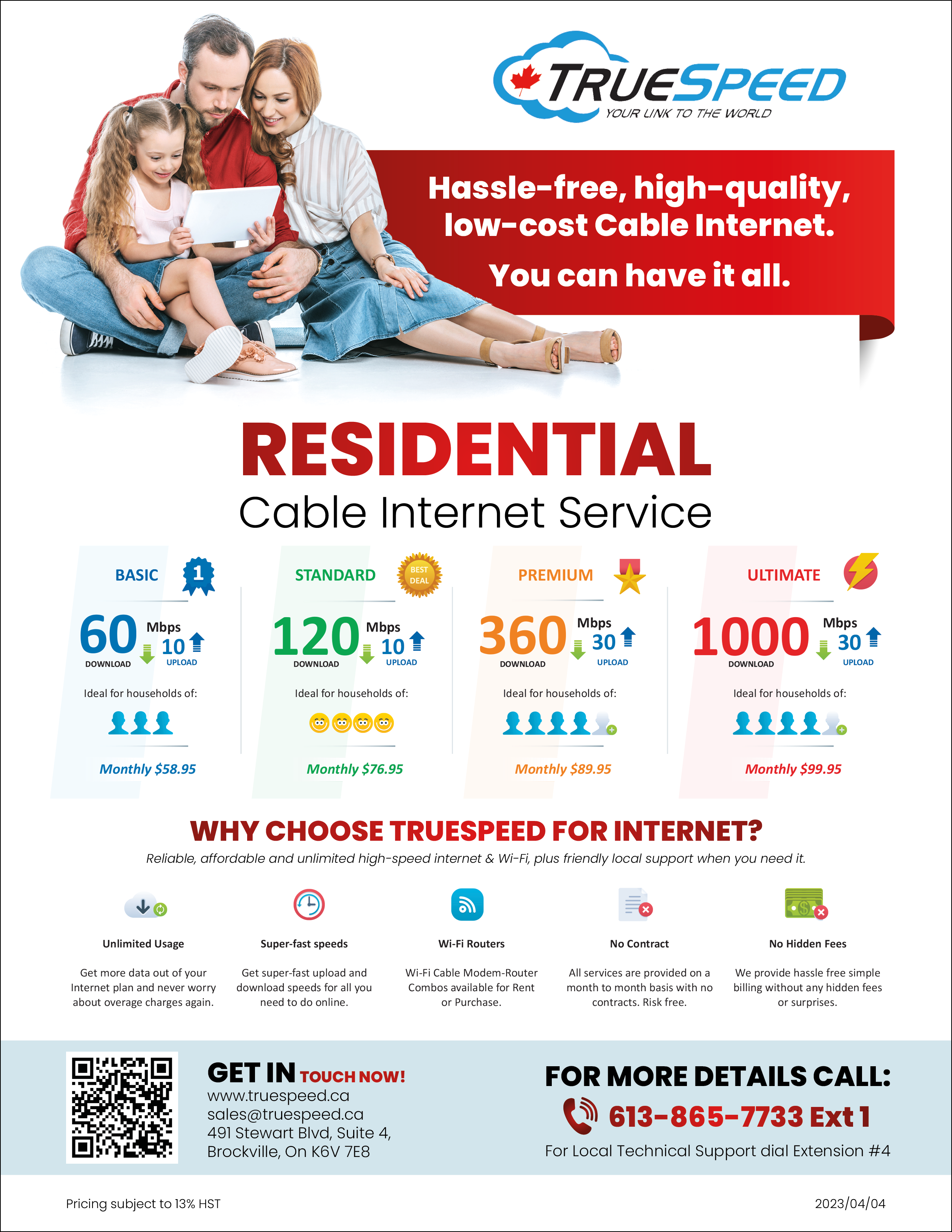 Flyer Design by MarkoE for this project | Design #30312914