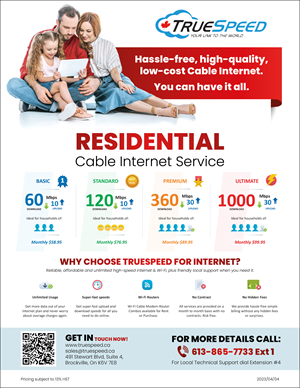 Flyer Design by MarkoE for this project | Design #30312914