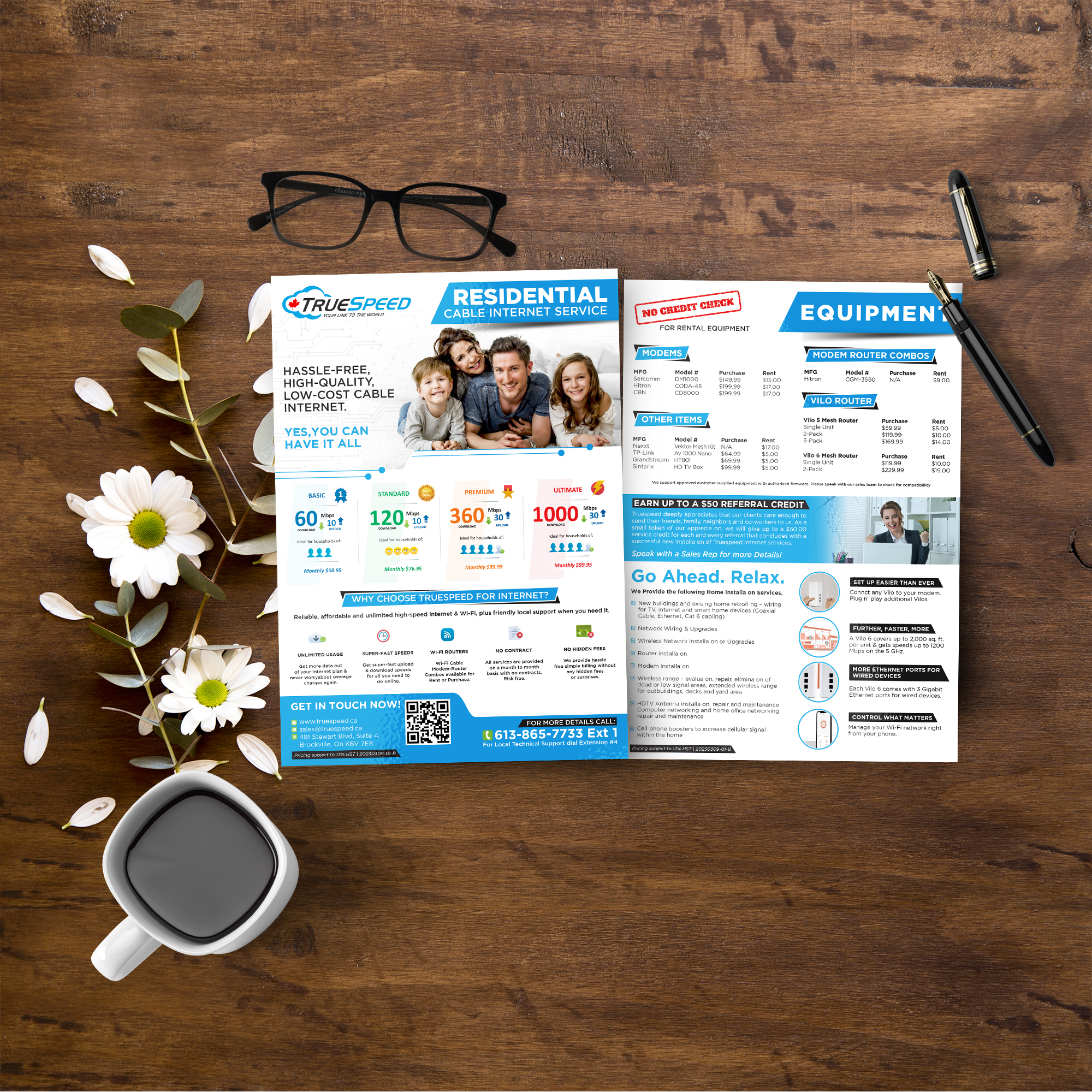 Flyer Design by Sun Creative for this project | Design #30311408