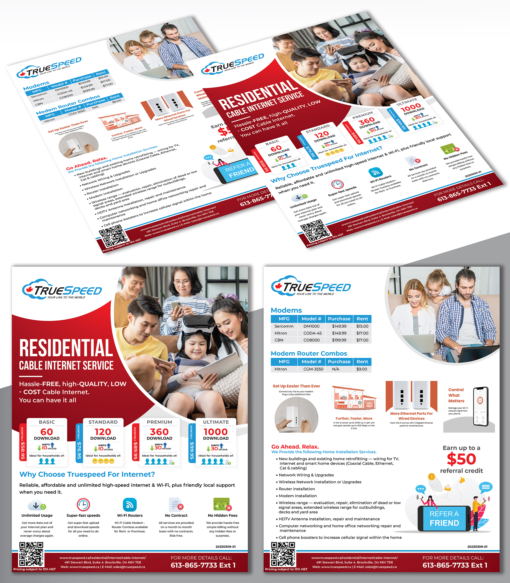 Flyer Design by creativemood438 for this project | Design #30309977