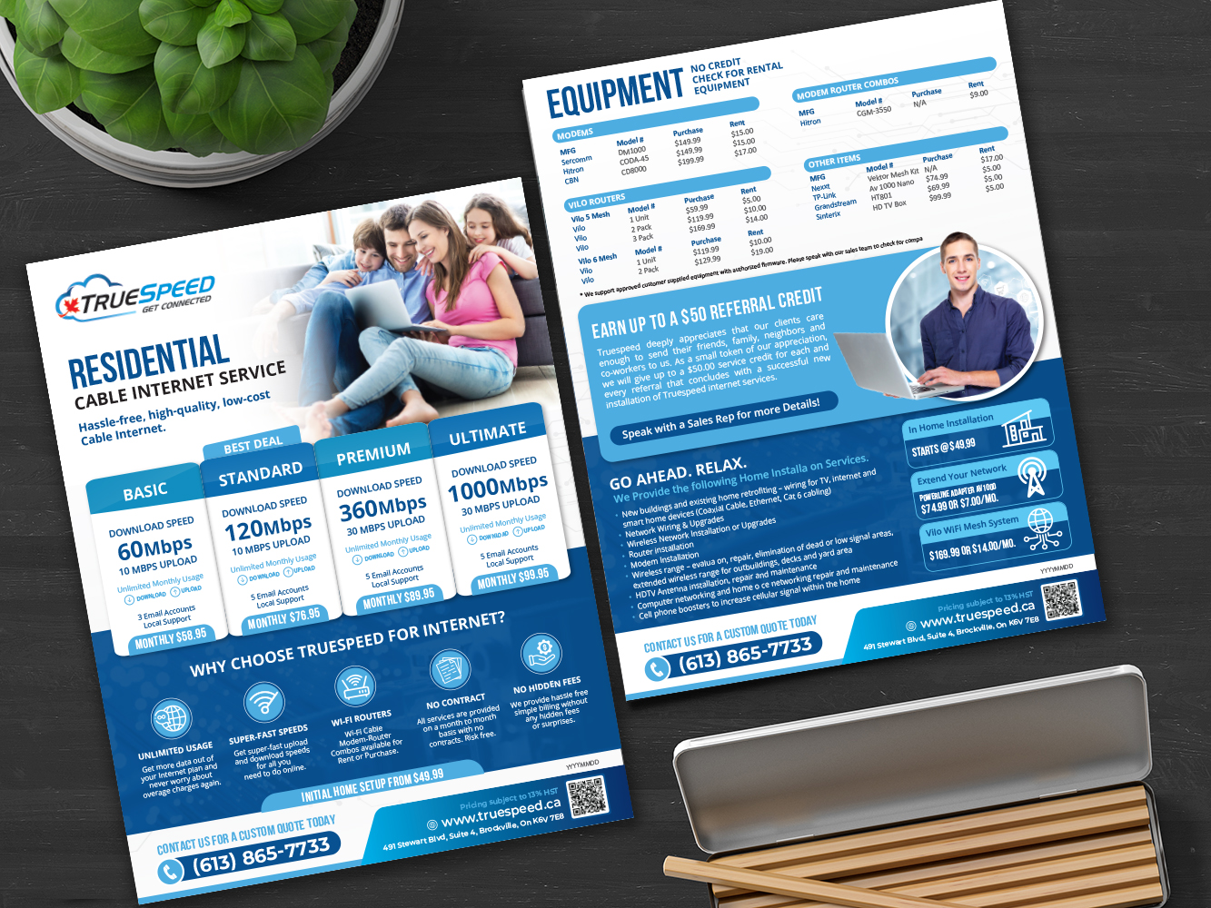 Flyer Design by alex989 for this project | Design #30309467