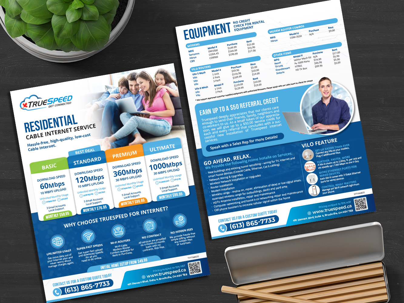 Design de Flyer par alex989 pour ce projet | Design #30346470