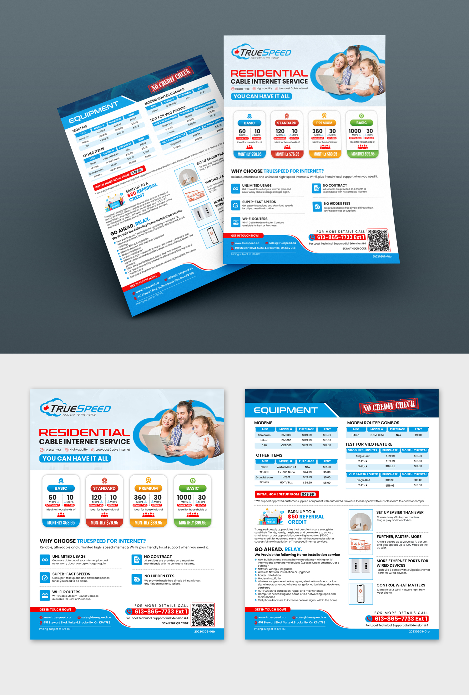 Flyer Design by debdesign for this project | Design #30311261