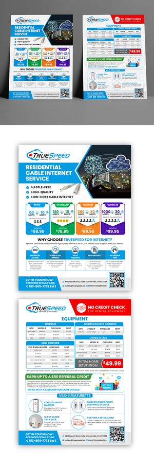 Design de Flyer par debdesign pour ce projet | Design : #30311675