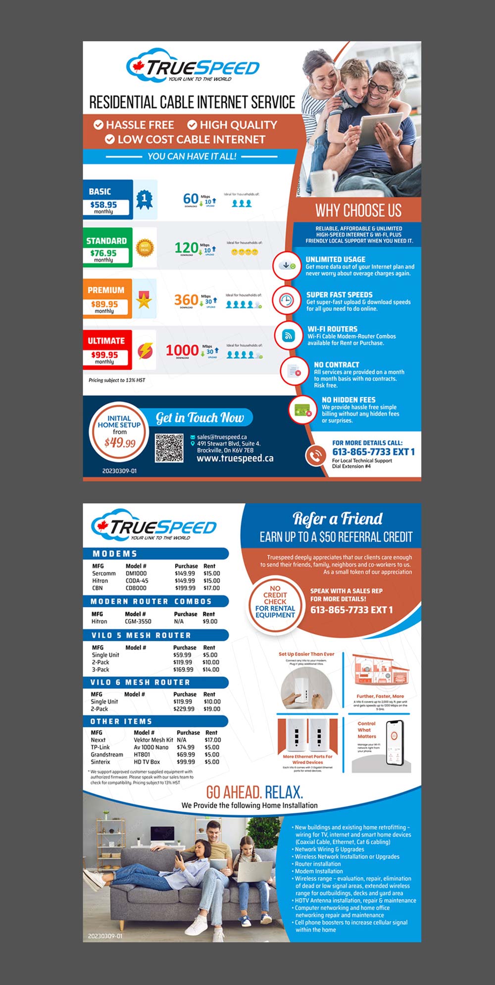 Design de Flyer par DA. pour ce projet | Design #30308927