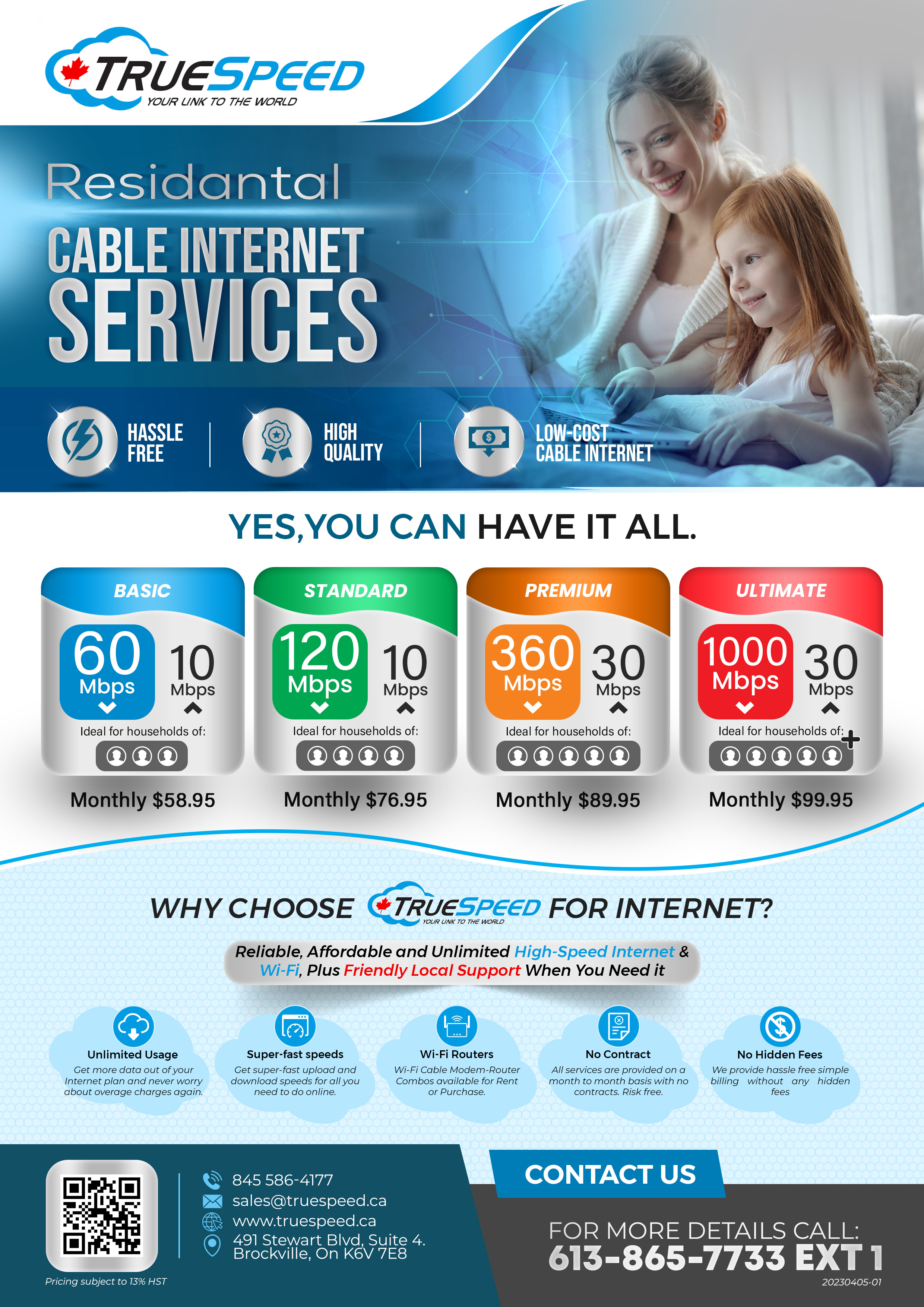 Flyer Design by HeshanKavinda for this project | Design #30318748