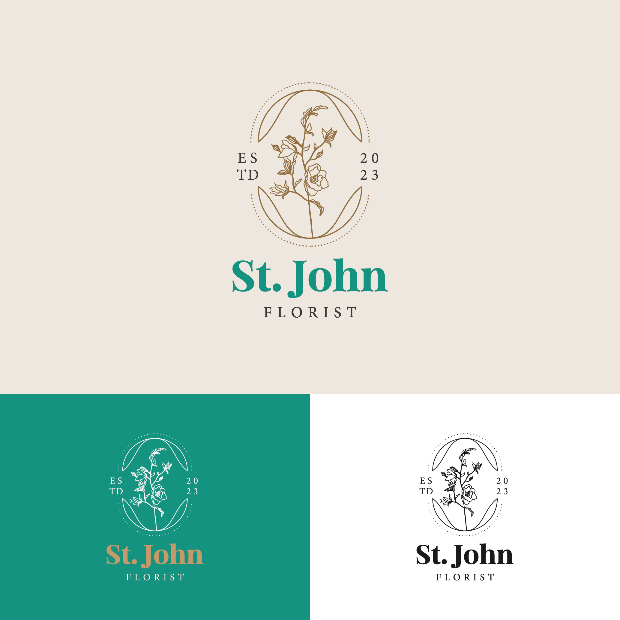 Logo Design by BB Creative for this project | Design #30285972