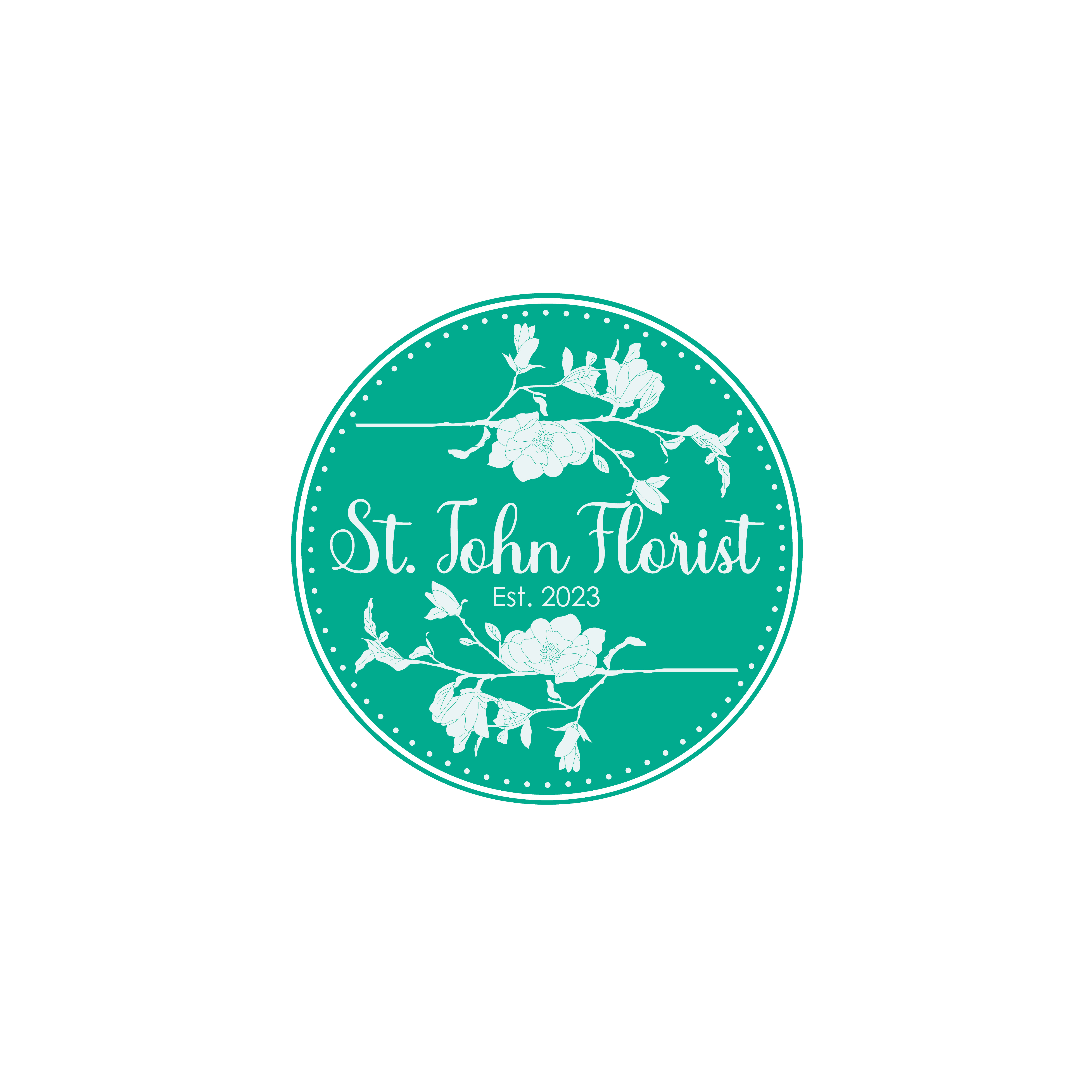 Diseño de Logo por Eve.A para este proyecto | Diseño #30283561