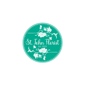 Logo Design by Eve.A