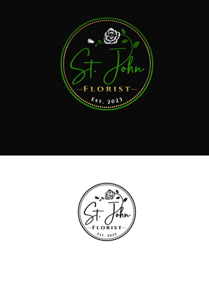 Logo Design by SolDesign