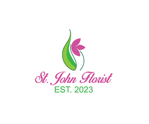 Logo Design by gulalgol