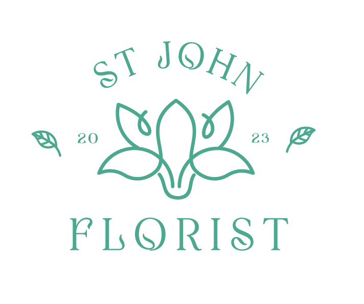 Design de Logo par Lilyann-may pour ce projet | Design #30271450