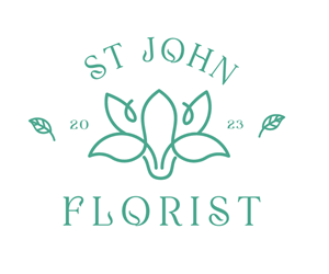 Logo Design by Lilyann-may