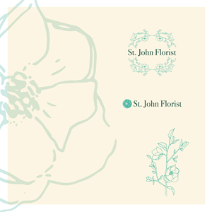 Logo Design by Treelly
