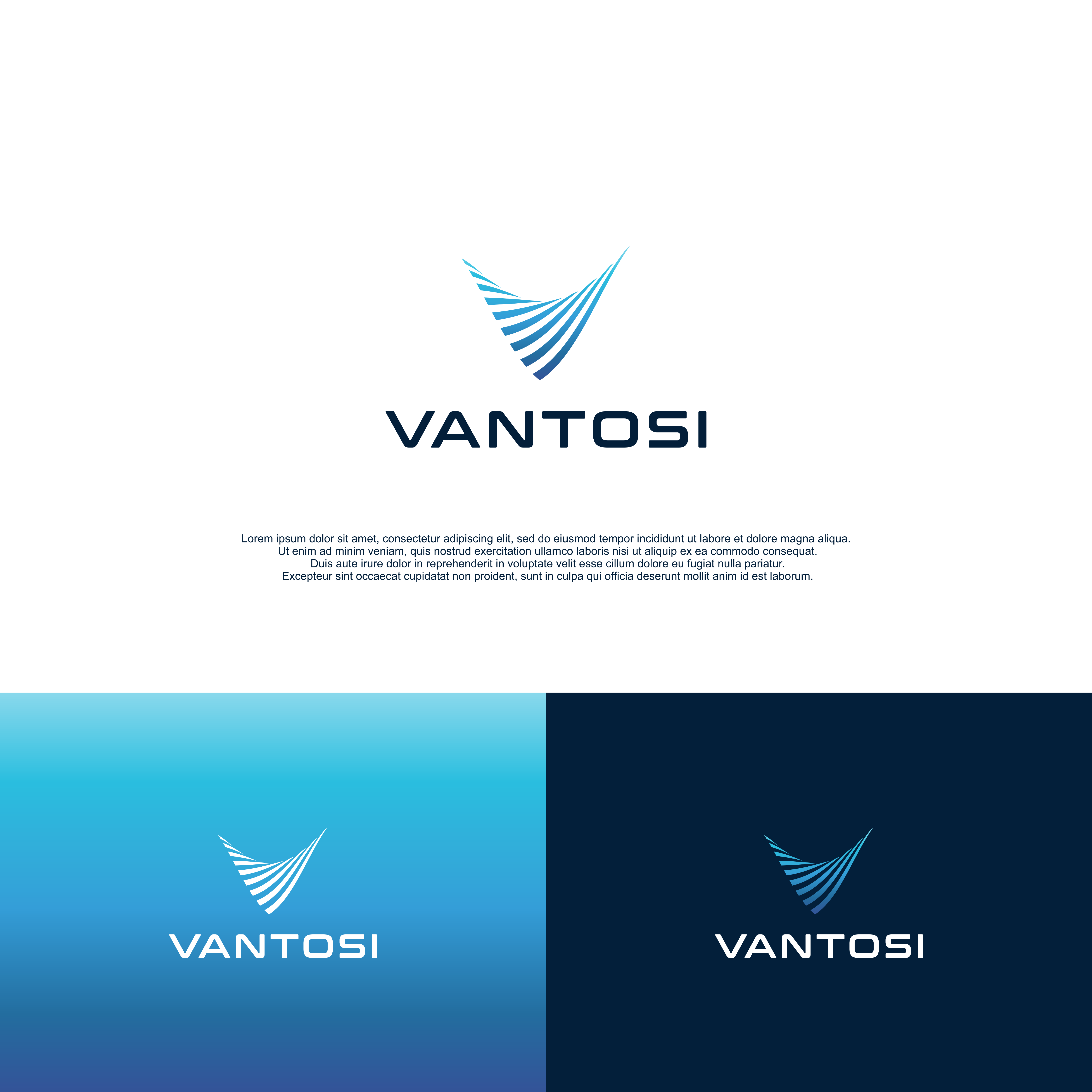 Logo-Design von wonsio für dieses Projekt | Design #30293807