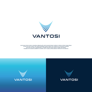 Logo Design by wonsio