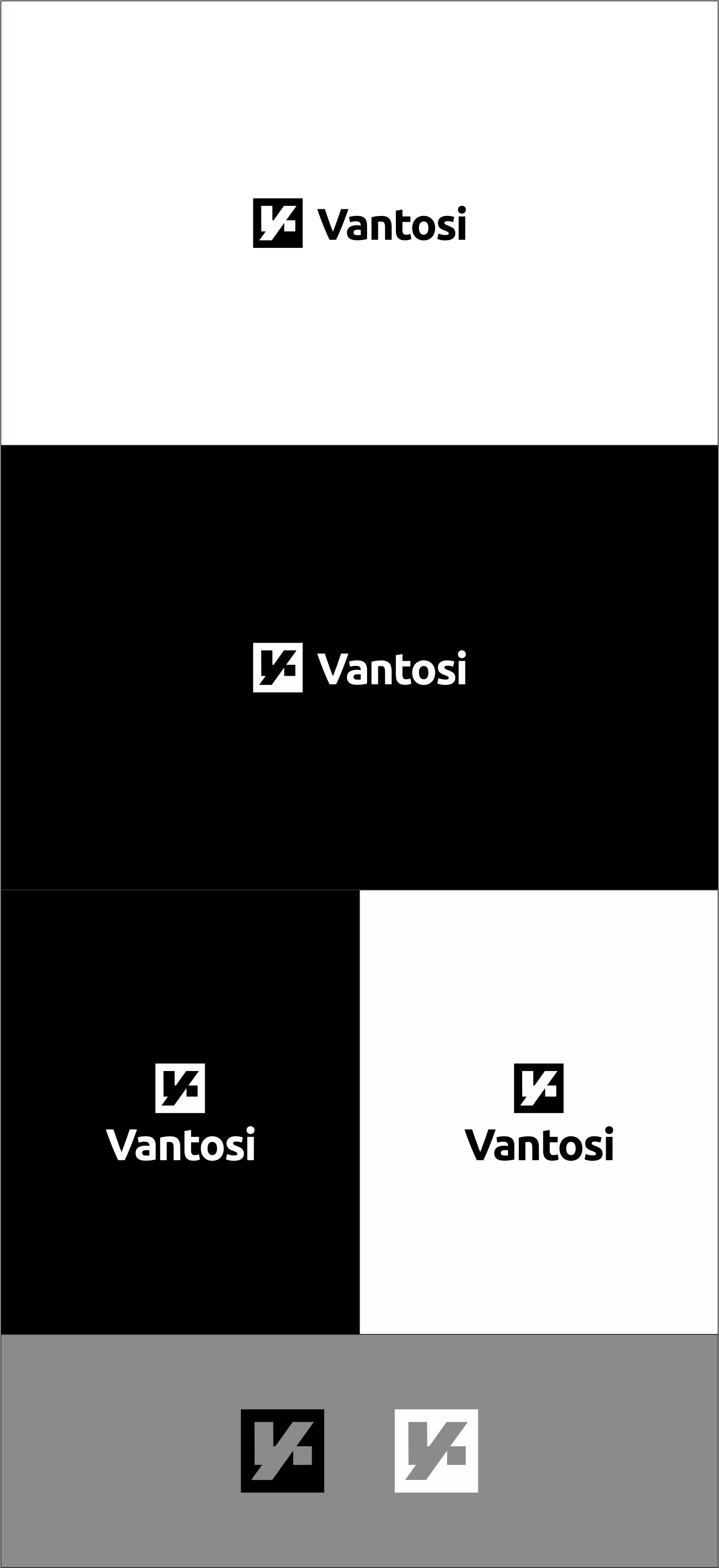 Logo Design by Student_art for this project | Design #30305026