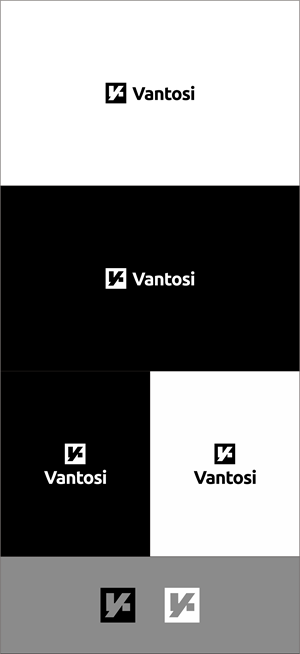 Logo Design by Student_art for this project | Design: #30305026