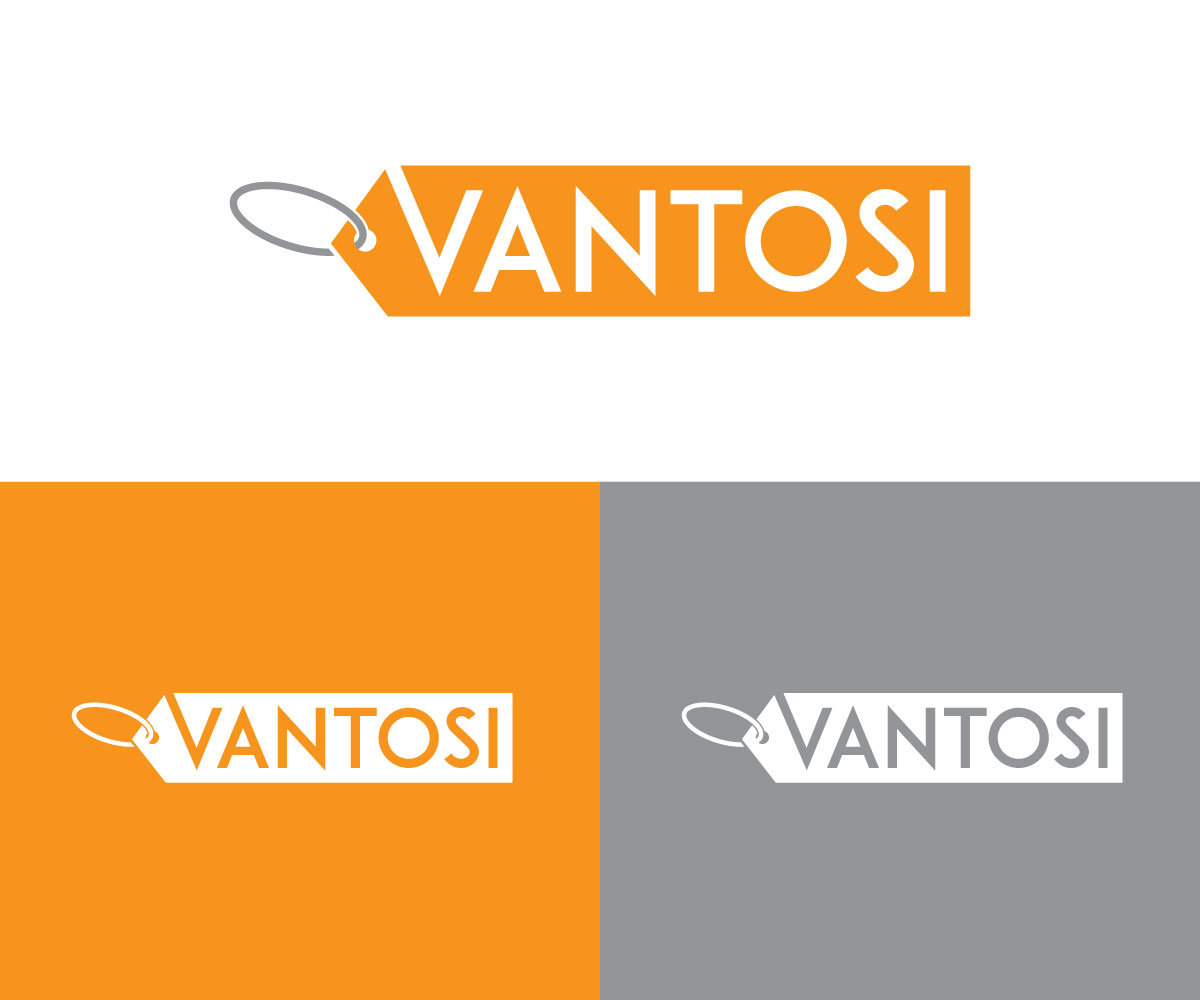 Logo Design by Srk pix!14 for this project | Design #30278782