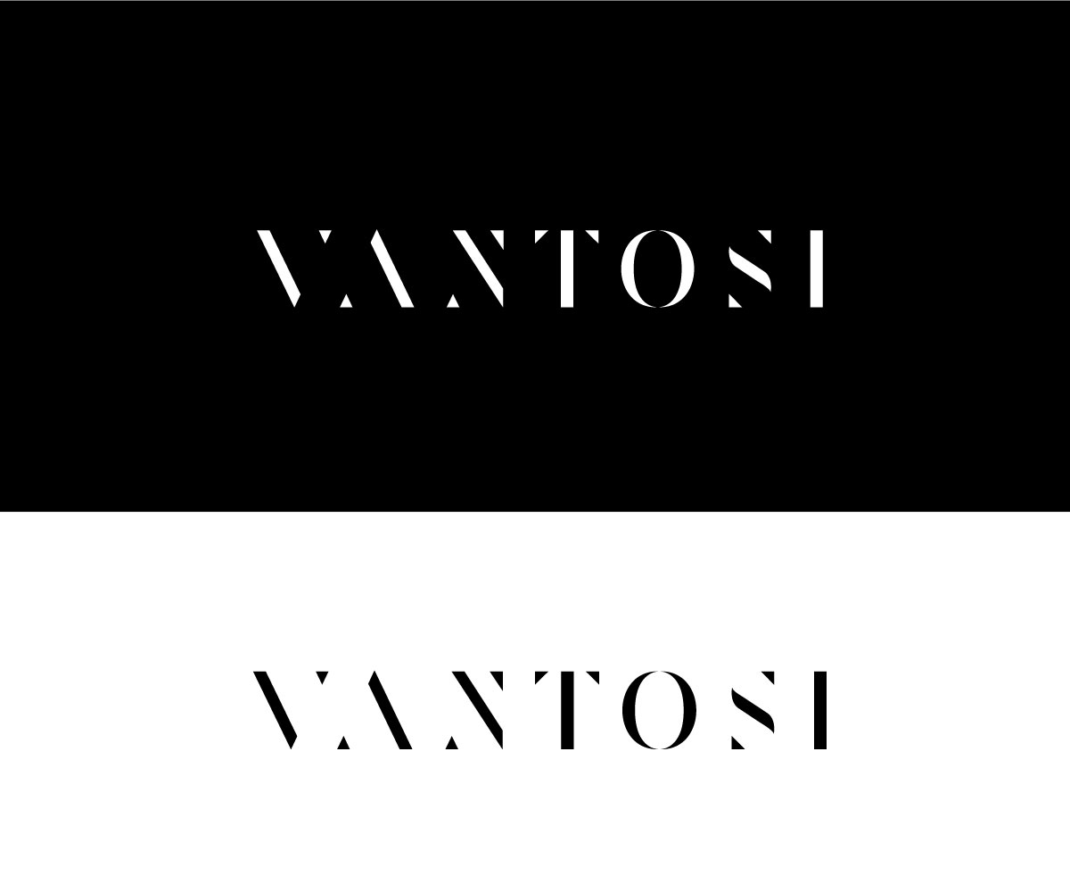 Logo-Design von ayanpixel für dieses Projekt | Design #30268116