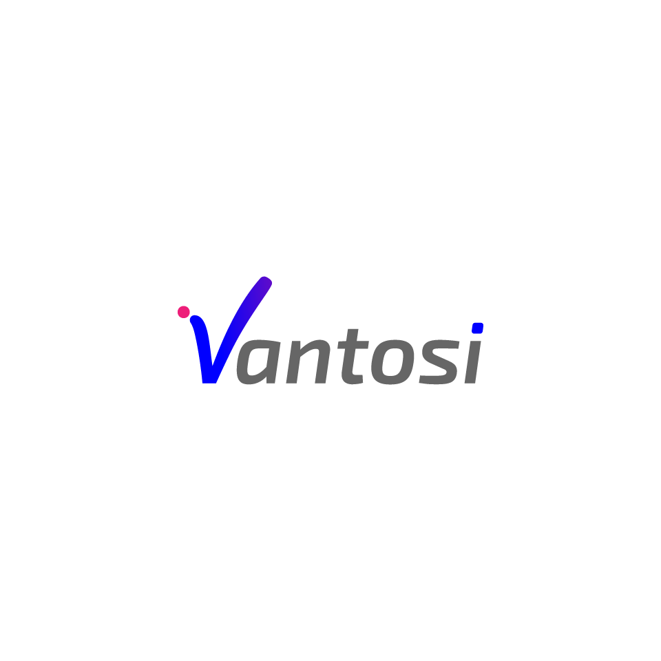 Logo Design by Art24/7 for this project | Design #30278066