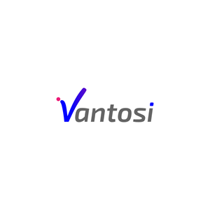 Logo Design by Art24/7