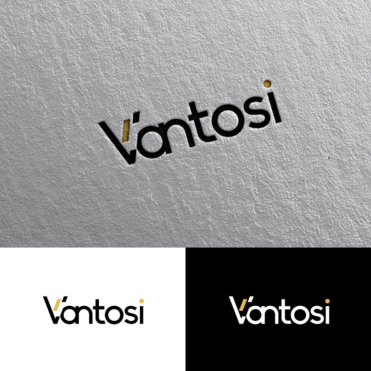 Logo Design by chris Ray for this project | Design #30269124