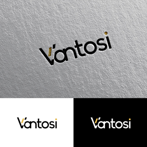 Logo Design by chris Ray for this project | Design: #30269124