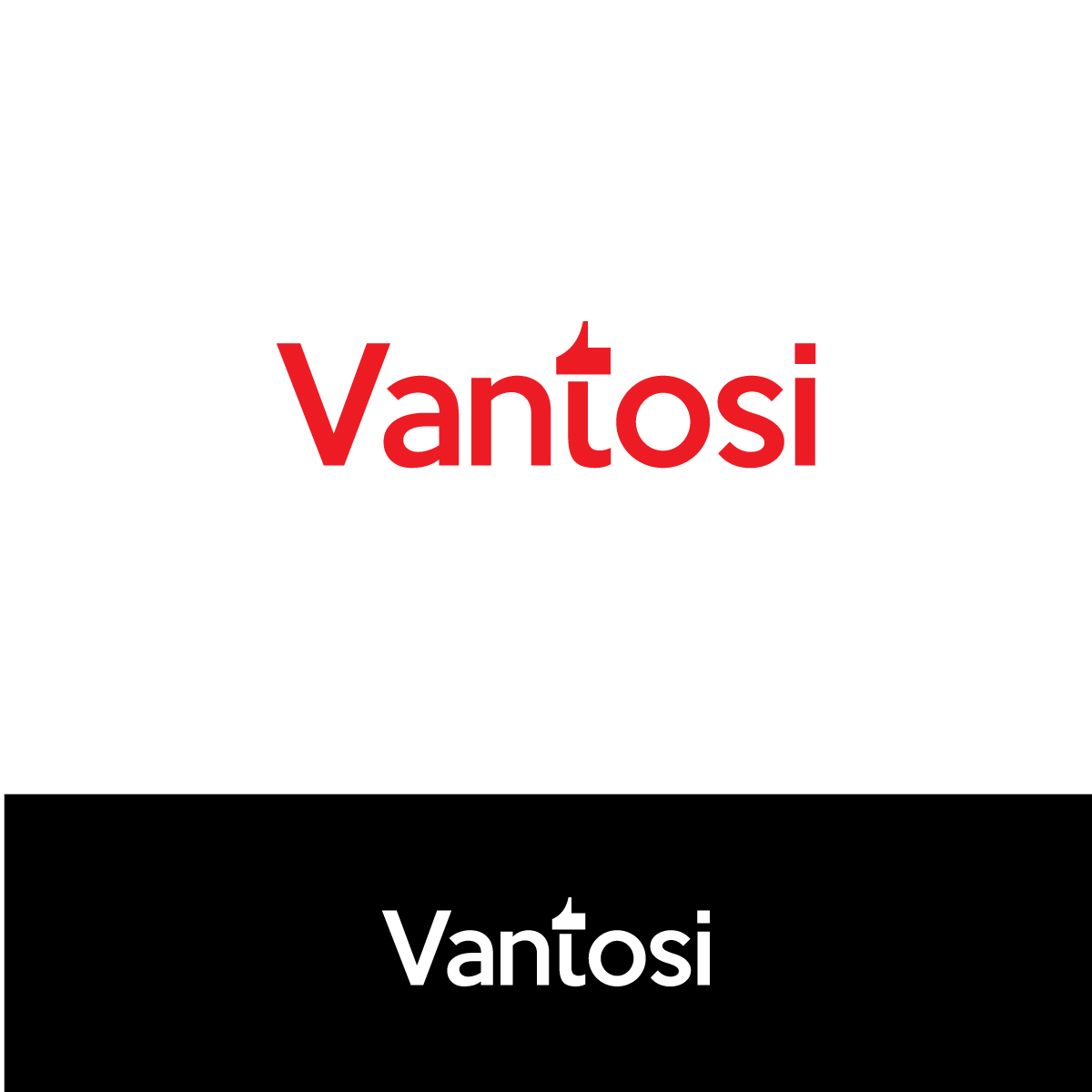 Logo Design by GOLDENCROWN for this project | Design #30267621