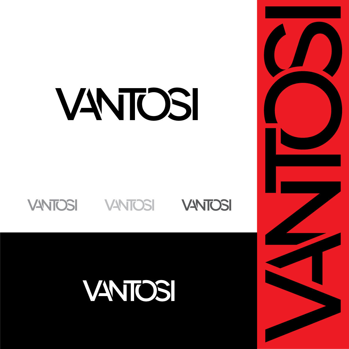 Logo Design by GOLDENCROWN for this project | Design #30267622