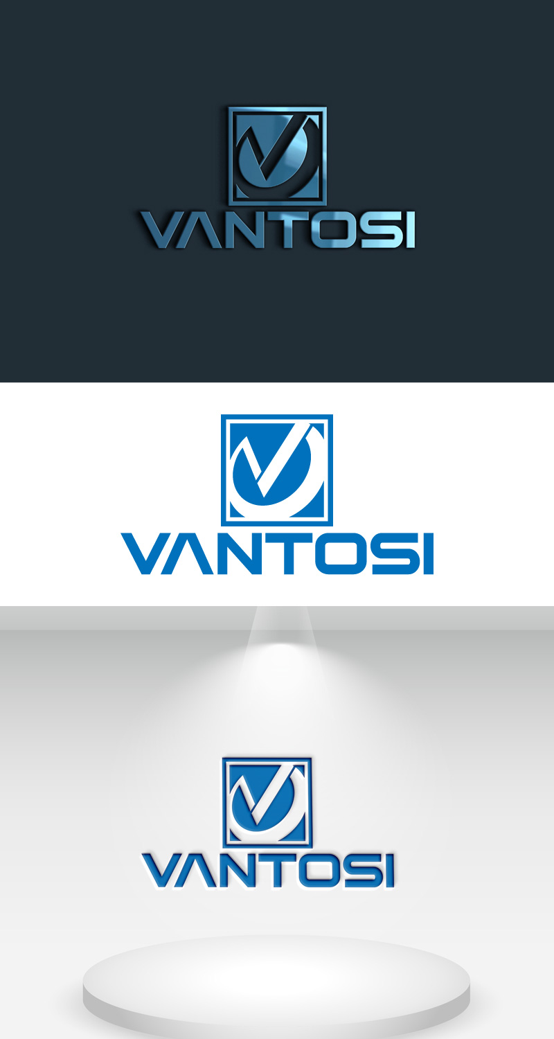 Design de Logo par UmmeDesign pour ce projet | Design #30268305