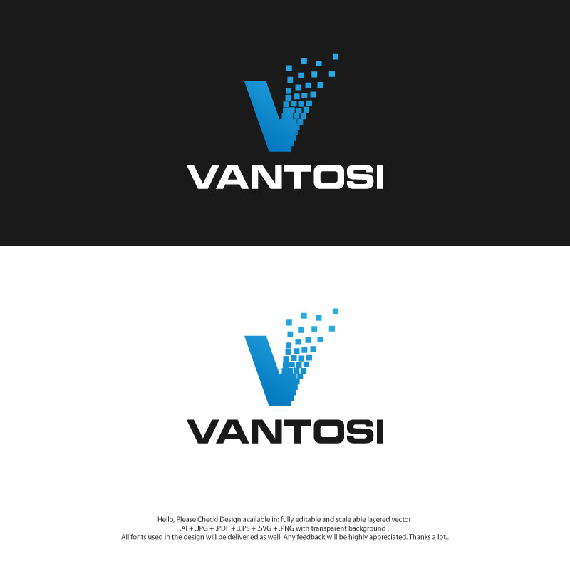 Logo Design by skart for this project | Design #30268145