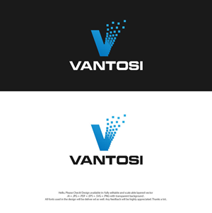 Logo Design by skart for this project | Design: #30268145