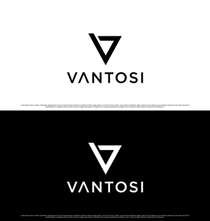 Logo Design by saesean for this project | Design: #30285114