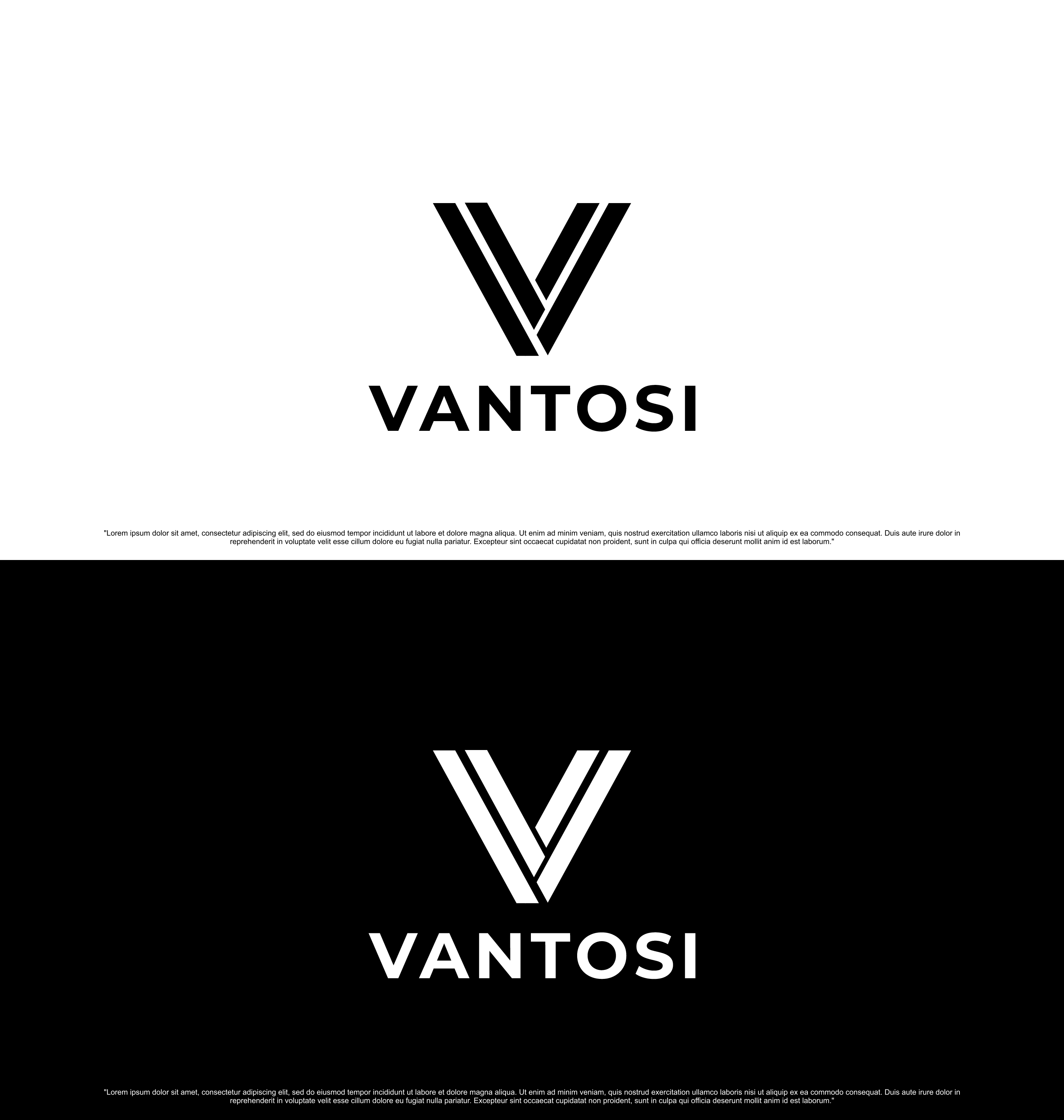 Logo Design by saesean for this project | Design #30285115