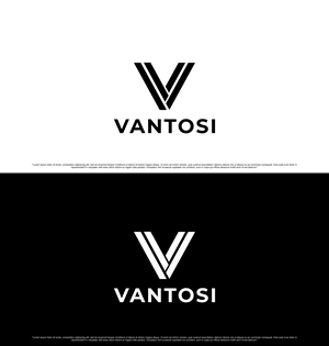 Logo Design by saesean for this project | Design: #30285115