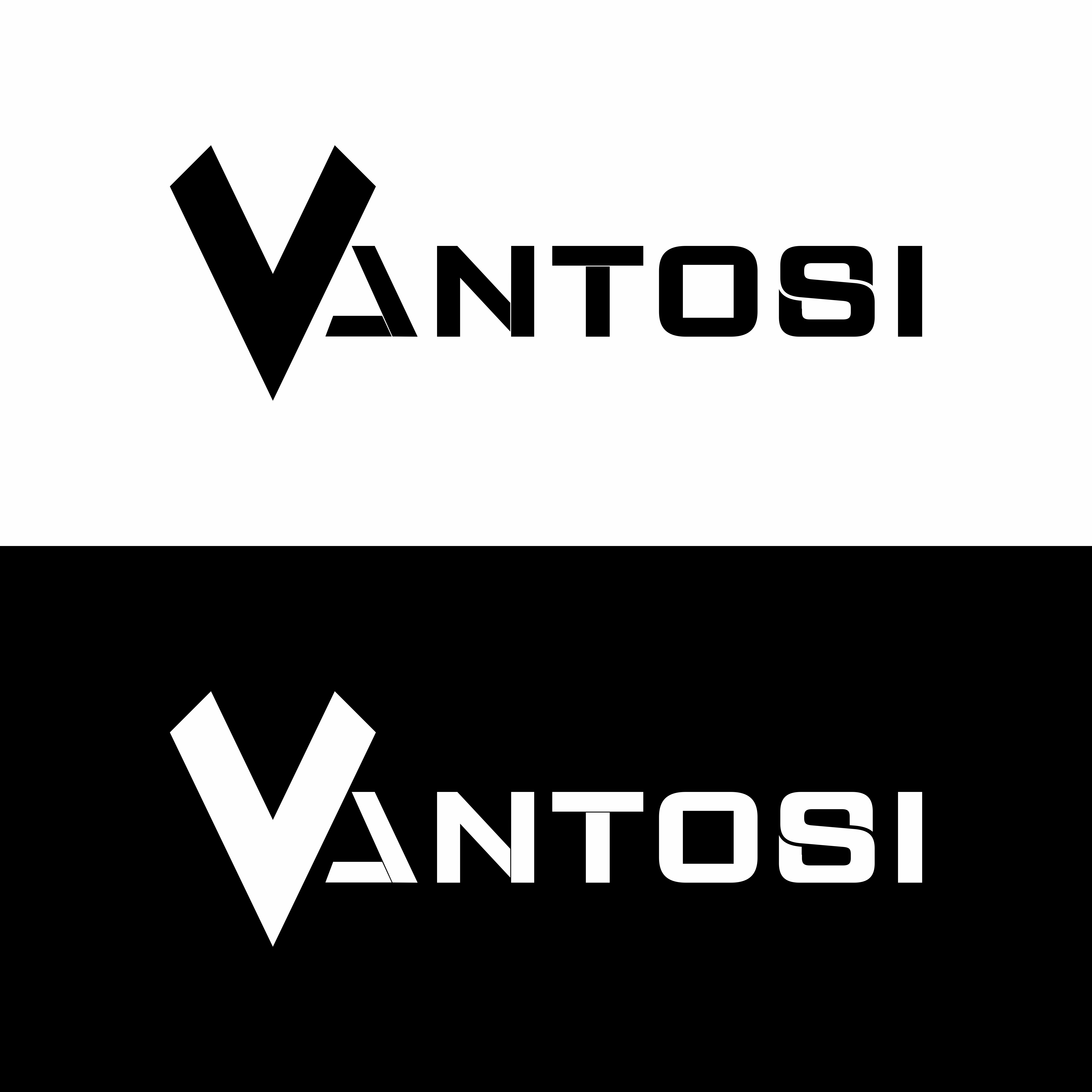 Logo Design by mifaro art for this project | Design #30298040