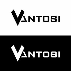 Logo Design by TirtaFix