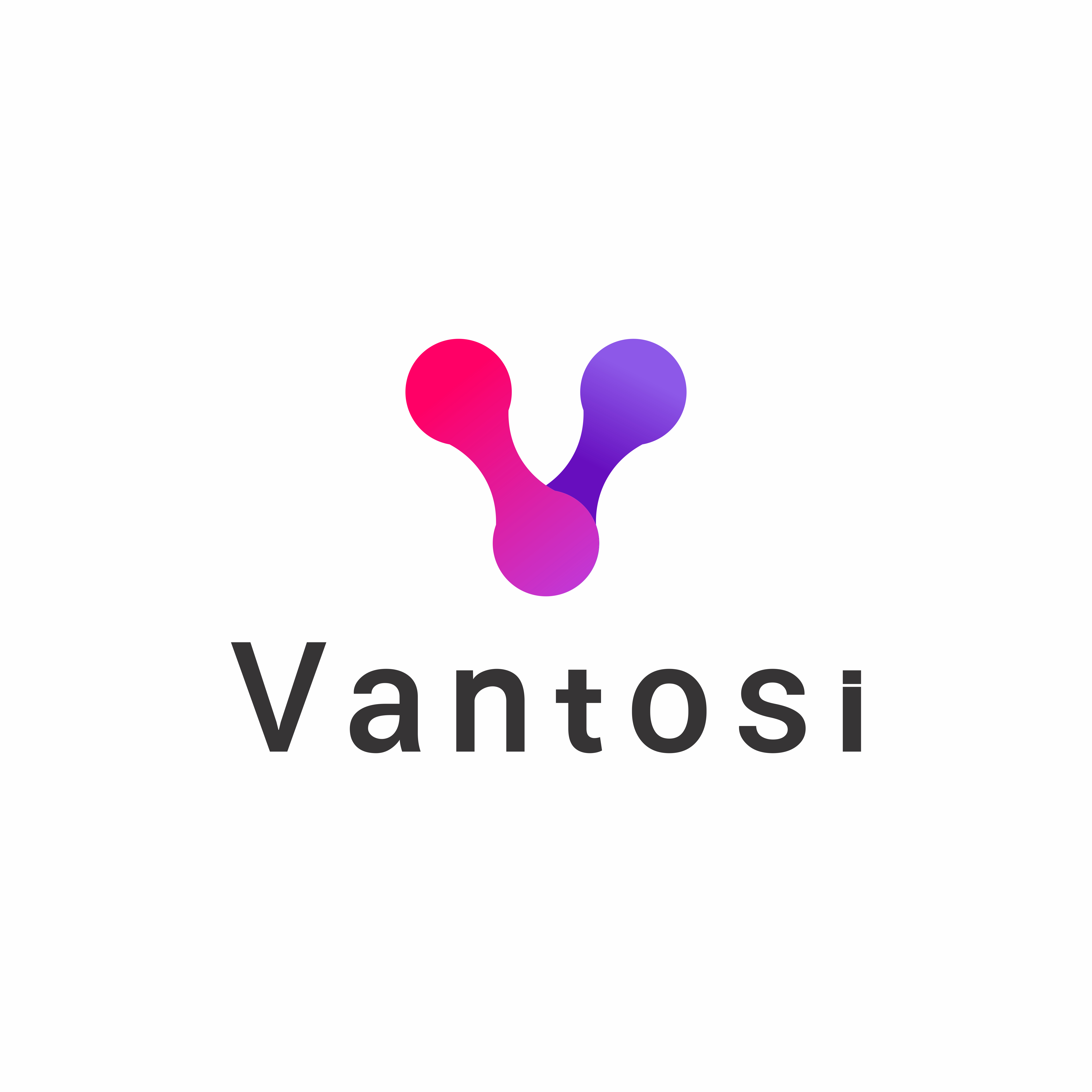 Logo Design by mifaro art for this project | Design #30304663