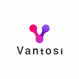 Logo Design by mifaro art for this project | Design: #30304663