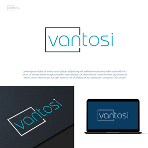 Logo Design by Mosa. Monira for this project | Design: #30300705