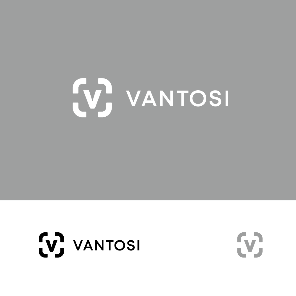 Logo Design by Fayno for this project | Design #30279438