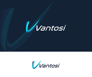 Logo Design by Genex Designs for this project | Design: #30273567