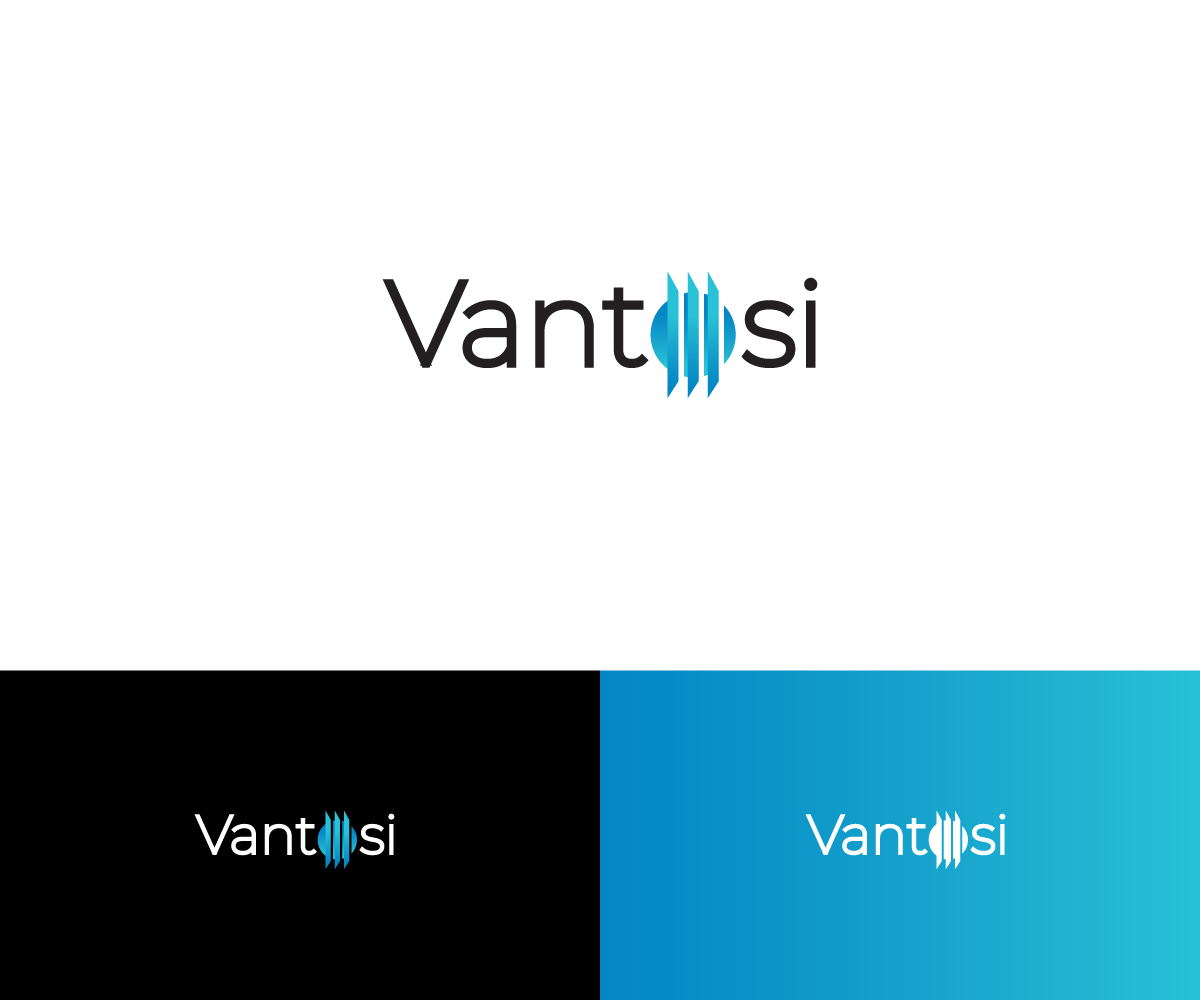 Logo Design by Genex Designs for this project | Design #30273568