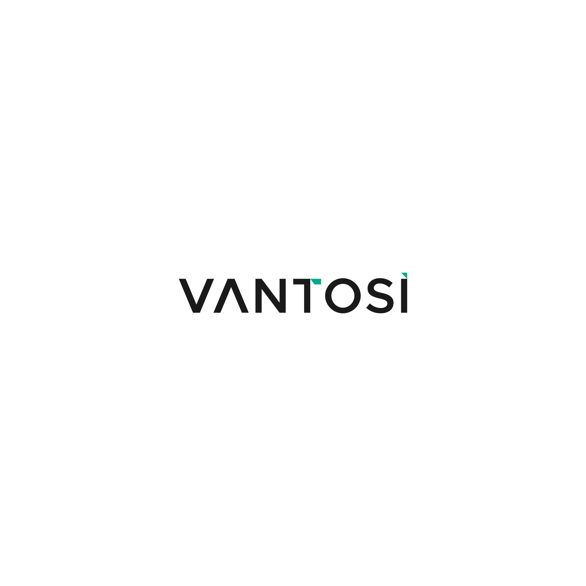 Logo Design by AFANT™ for this project | Design #30274655