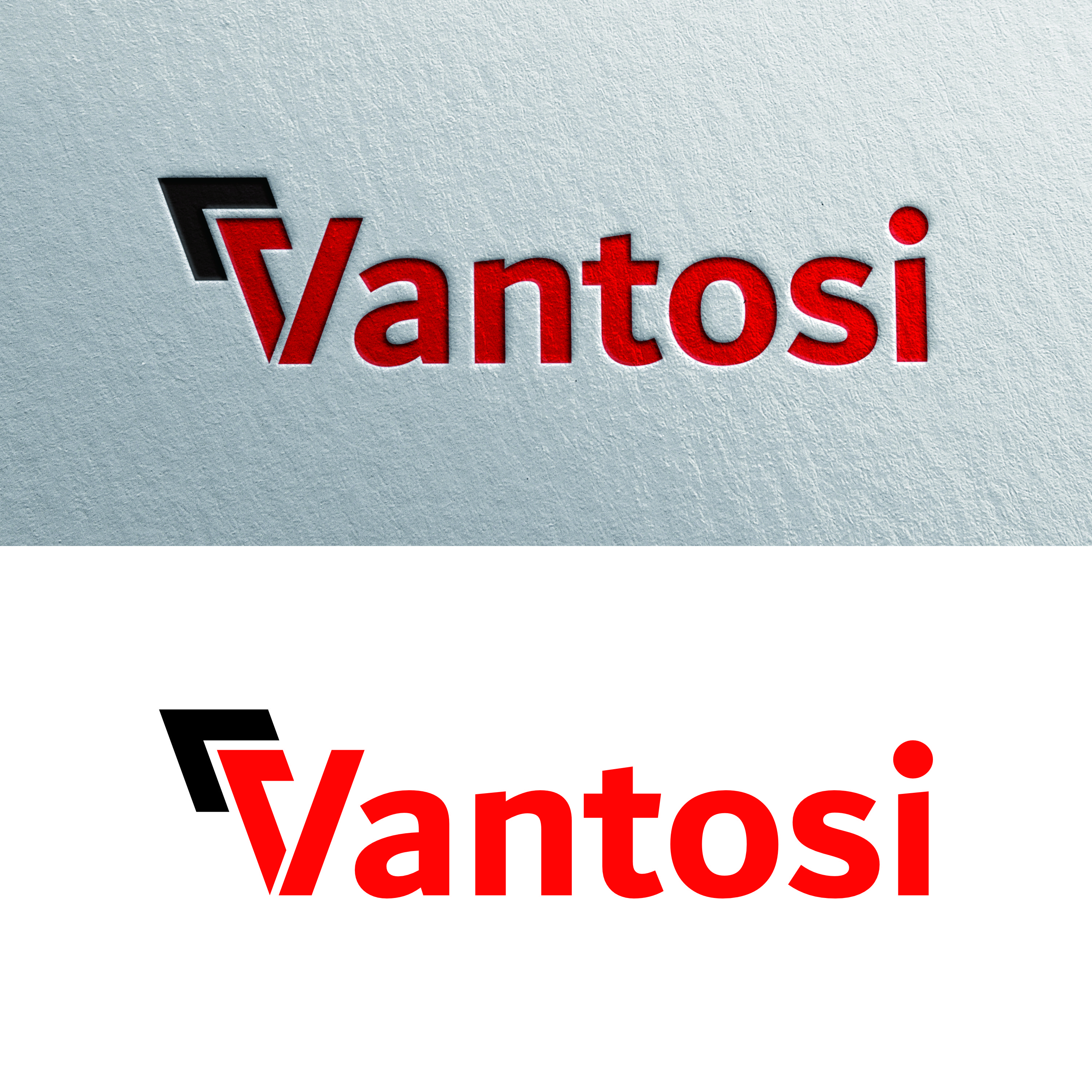 Logo Design by dhanuboy for this project | Design #30274326