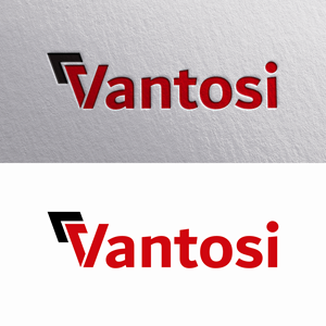 Logo Design by dhanuboy for this project | Design: #30274326