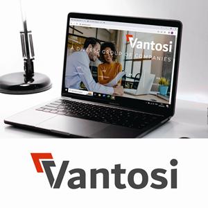 Logo Design by dhanuboy for this project | Design: #30274782