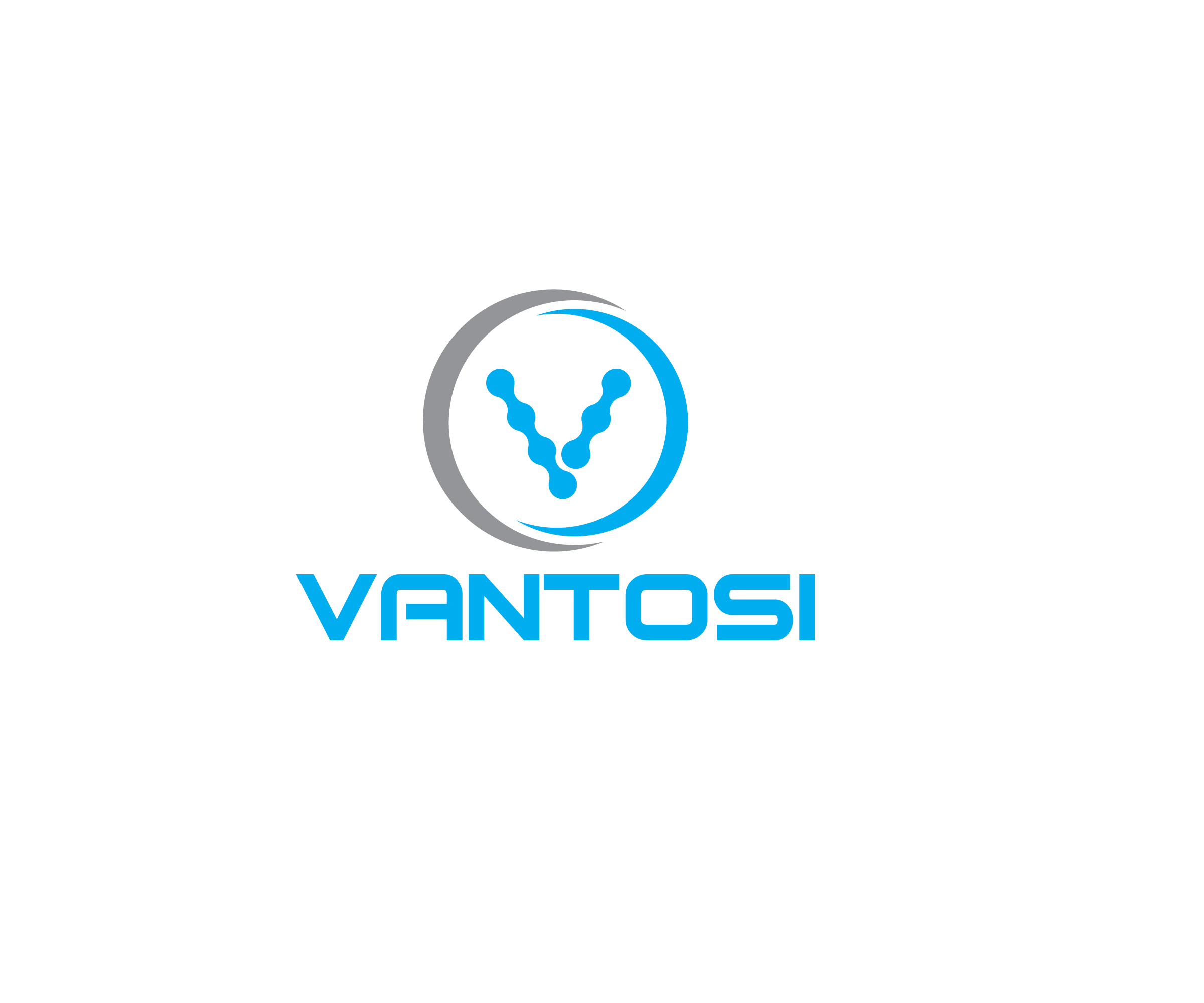 Logo Design by MHP Graphics House for this project | Design #30267431